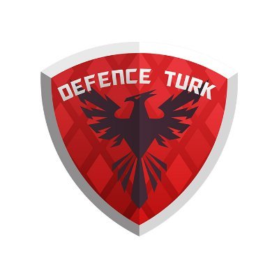 Polonya, S-70i Helikopter Satın Alma Sürecini Askıya Aldı