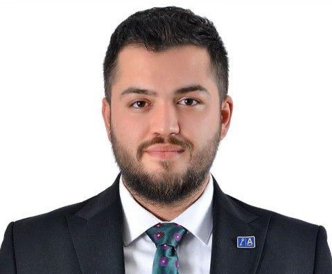 ANAHTAR PARTİ AFYONKARAHİSAR İL BAŞKANLIĞI’NDAN GÖKÇE TOKİ KONUTLARI HAKKINDA KAMUOYU AÇIKLAMASI 