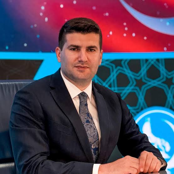 ORMANLAR GELECEĞİMİZİN TEMİNATIDIR