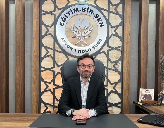  TÜRKİYE’DE “4+4+4” ZORUNLU EĞİTİM SİSTEMİNE YÖNELİK SAHA ARAŞTIRMASININ SONUÇLARI AÇIKLANDI