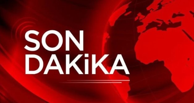 Tutuklanan ve görevden uzaklaştırılan Antalya Büyükşehir Belediyesi Başkanı Muhittin Böcek kalp rahatsızlığı nedeniyle hastaneye kaldırıldı.