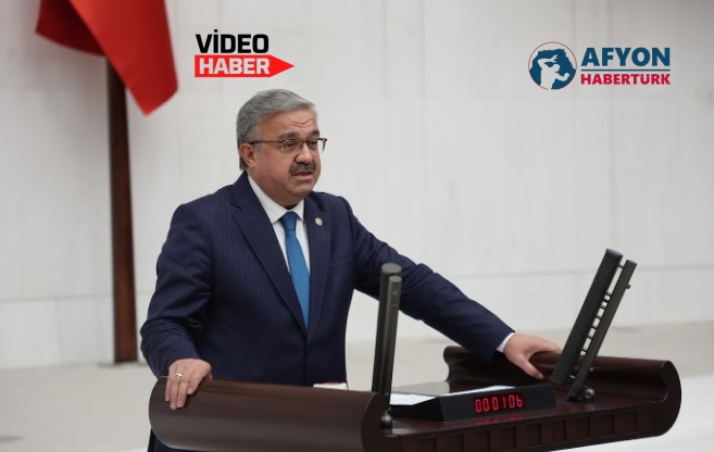  “TERÖRLE MÜCADELEDE YENİ BİR DÖNEME GİRİYORUZ”