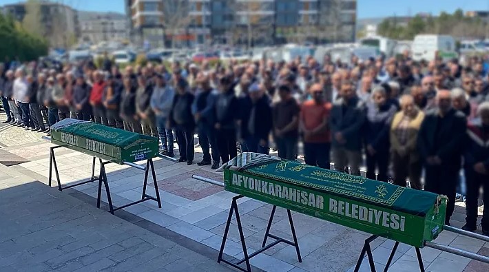 Koca Ailesinin Acı Günü: Ahmet Koca Vefat Etti