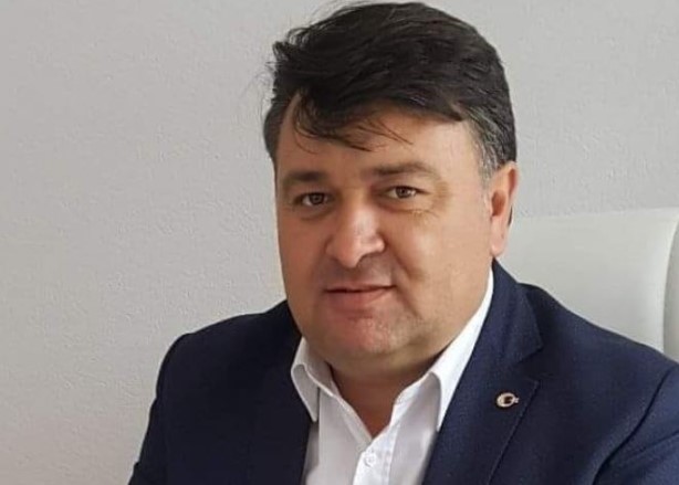 TİCARİ ARAÇ ŞOFÖRÜ,  ELİ TORNAVİDA TUTAN USTA  BULAMADIĞINIZDA ARTIK HER ŞEY İÇİN ÇOK GEÇ OLACAK!!!