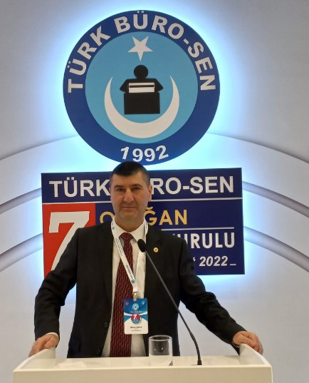 Afyonkarahisar Valiliğinden rekor promosyon anlaşması.