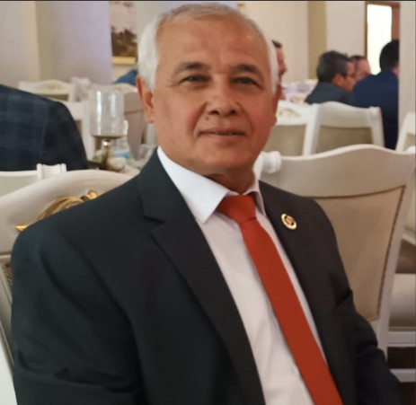 BBP:MECLİSTE TERÖR PROPAGANDASI YAPILIYOR. İHANET DEĞİLSE;NEDİR?