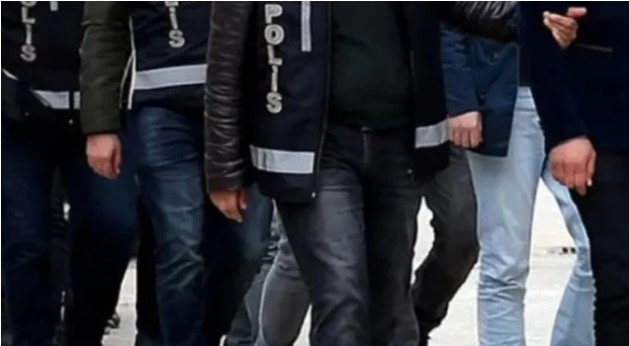 Ünlü İsimler “Uyuşturucu veya Uyarıcı Madde Kullanmak” Soruşturmasında İfadeye Çağrıldı