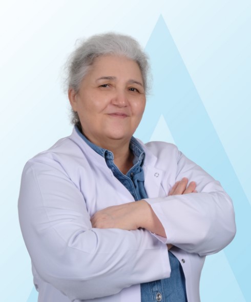 ÇOCUĞUNUZUN BAŞ AĞRISI MASUM DA OLABİLİR, TEHLİKELİ DE!