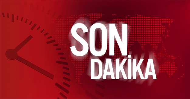 Filipinler’in Güneyinde 7,4 Büyüklüğünde Deprem: Tsunami Uyarısı Yapıldı