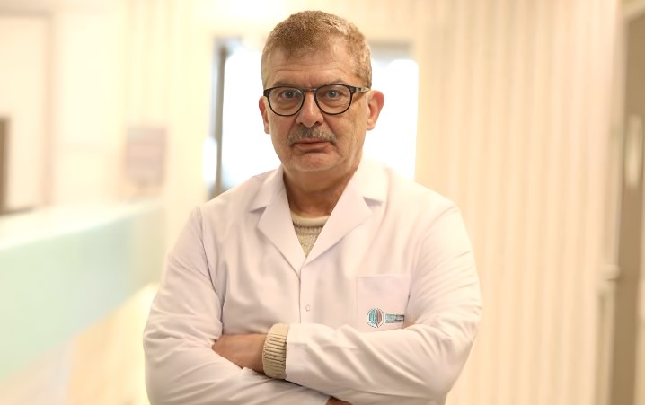‘Gizli kalp krizi’ hiç belirti vermeden görülebiliyor! 