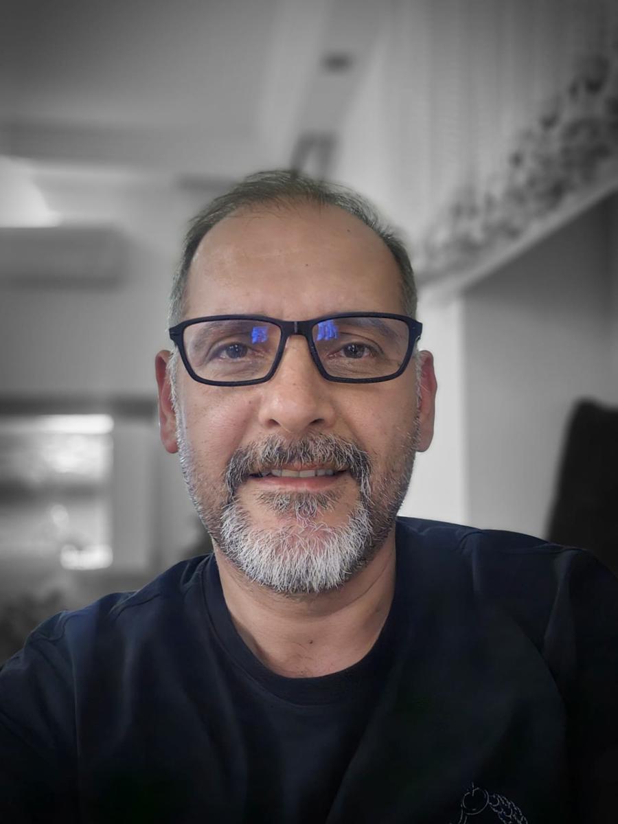 Türkiye Radyo Amatörleri Cemiyeti’nden 102. Yıl Mesajı: “Cumhuriyet, Özgür Düşüncenin ve Bilimin Teminatıdır”