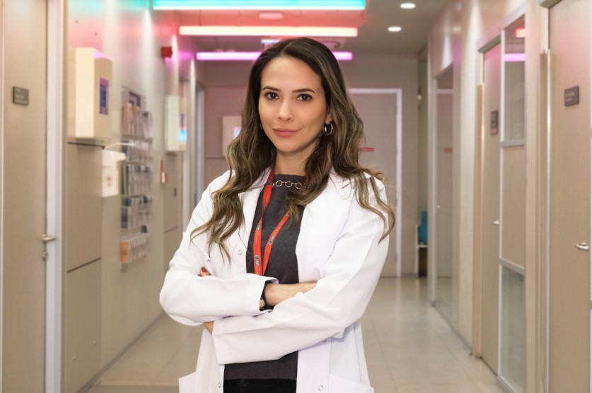 Kanser tedavisinde ruhsal destek şart!