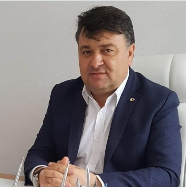 Çalışırken İflas Eden Sektör Olduk!” Nakliyecilerden Hükümete Acil Destek Çağrısı