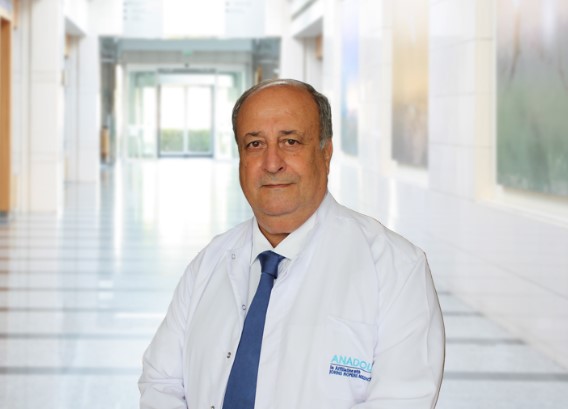 Çocuklarda burun kanamaları ciddiye alınmalı