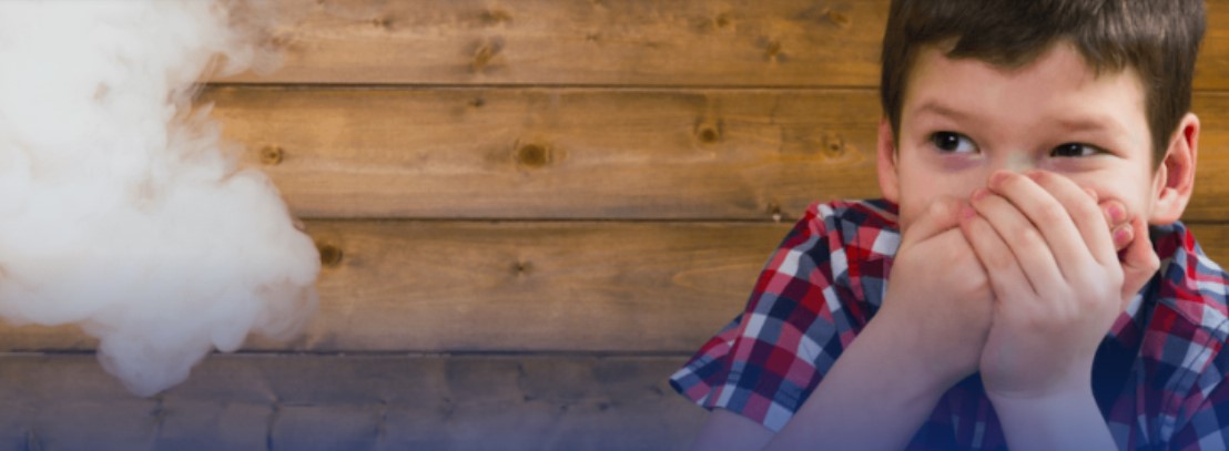 Karbonmonoksit Zehirlenmelerine Dikkat!