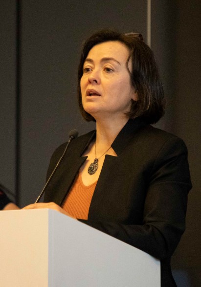 12 KASIM AFET EĞİTİMİ HAZIRLIK GÜNÜ