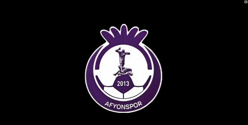 Afyonspor Kulüp Başkanlığı'ndan Açıklama