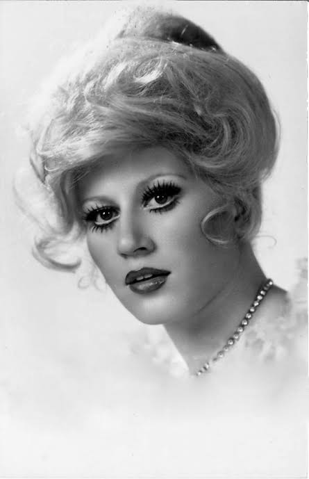 Muazzez Abacı hayatını kaybetti