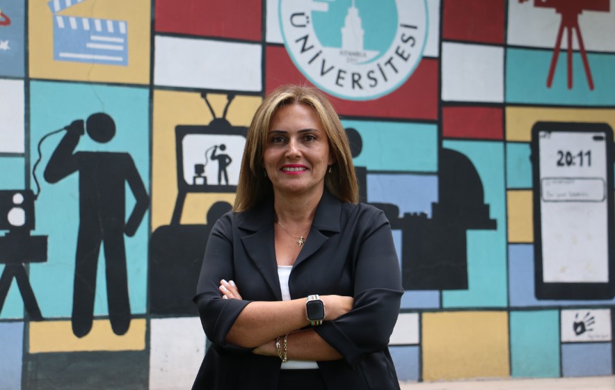 Çocukların medyadaki güvenliği için kritik uyarı! 