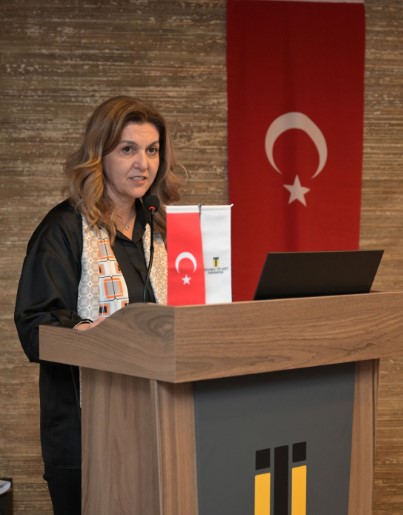 Dünyada 13 Çocuktan Biri İşçi!