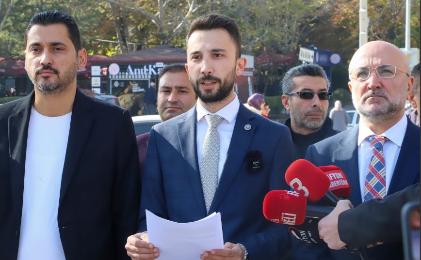 20 Kasım Dünya Çocuk Hakları Günü