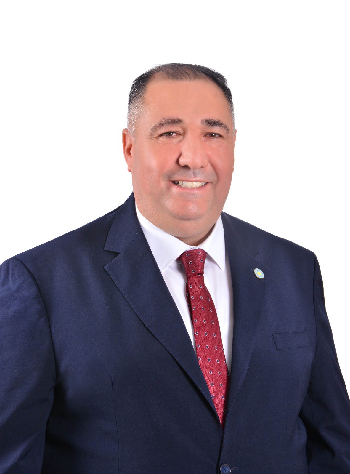 Taşoluk’ta yaşananlar sözün bittiği yerdir.