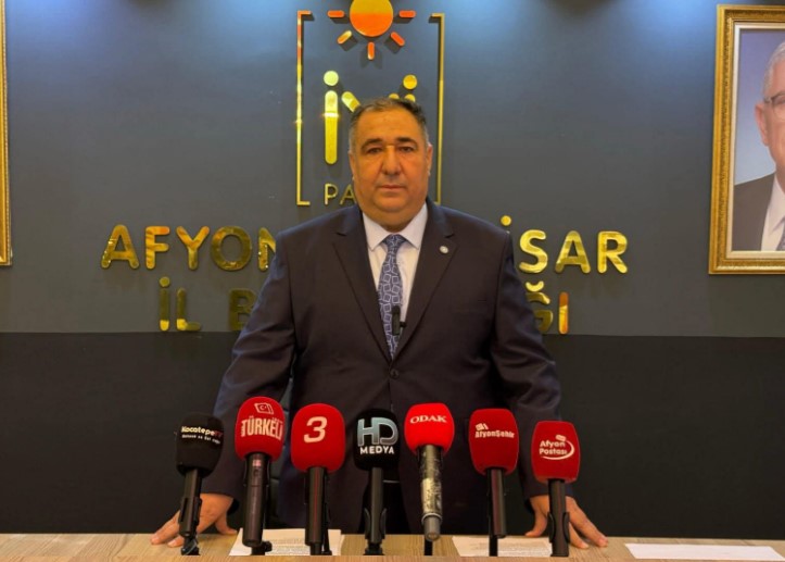 Bilginin ışığını taşıyan, fikri hür, vicdanı hür, irfanı hür nesiller yetiştiren öğretmenlerimiz; sadece bir mesleğin değil, bir milletin kaderinin mimarlarıdır.