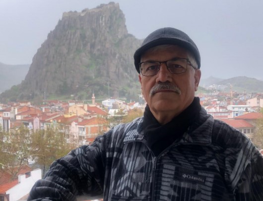 Kadına şiddetin en önemli sebebi madde bağımlılığıdır.