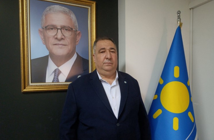 SGK’nın kasasının dolmasının tek nedeni; Emeklinin cebinden alınan para, 