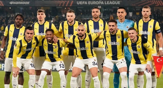 Devlet Sanatçısı Ümit Yılmaz’dan Fenerbahçe’ye Yeni Marş:  “Unutma Burdayız Fenerbahçem Yanındayız”