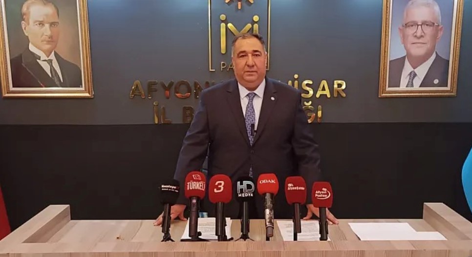 İKTİDARIN EKONOMİ MODELİ: “AMELİYAT BAŞARILI, HASTA MEFTA!”