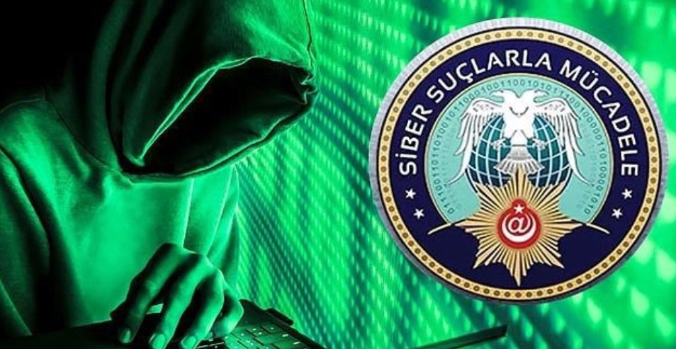 Afyonkarahisar’da Sosyal Medyada Yasadışı Bahis Reklamı Yapan 2 Şüpheli Yakalandı