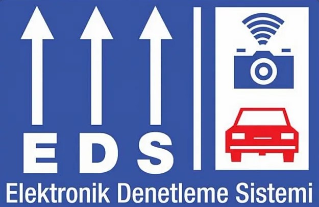 Afyonkarahisar şehir merkezinde kurulumu yapılan EDS’lerin hangi bölgelerde kurulacagı bellirlendi.