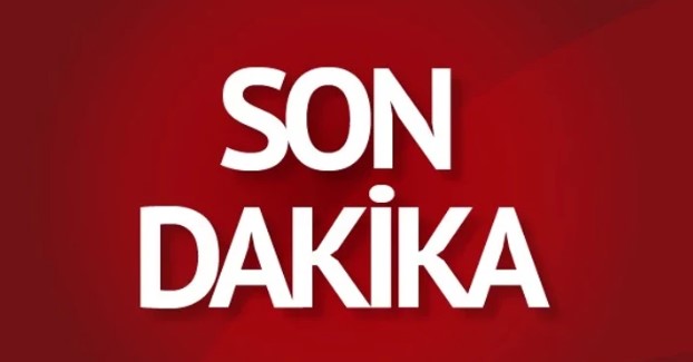 Hatay'da 4.2 büyüklüğünde deprem