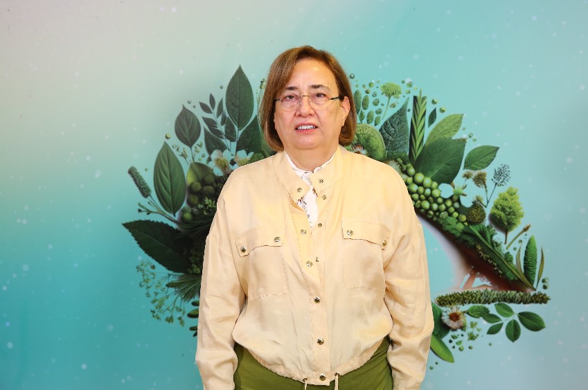 Obezite göz sağlığını tehdit ediyor