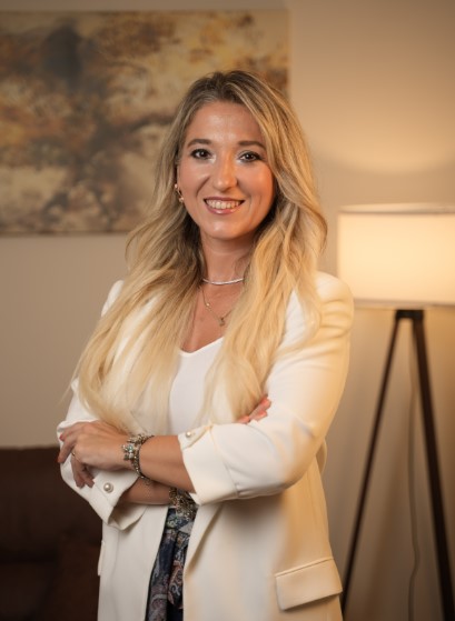 Finansal Stres, Çiftlerde Çatışma Oranını %35 Artırıyor 