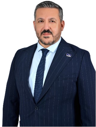 Anahtar Parti il Başkanı Bu tablo, ülkede adaletli bir gelir politikası değil, ayrıcalıklı bir zam düzeni uygulandığını ortaya koymaktadır.