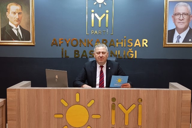 “BU ASGARİ ÜCRET ZAMMI DEĞİL, EMEĞE ATILMIŞ AÇIK BİR TOKATTIR!”