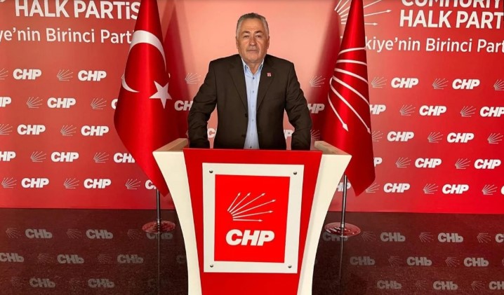 İKTİDARIN  ‘İSTİKRAR’ DEDİĞİ ŞEY, AFYONKARAHİSAR İÇİN YOKSULLAŞMADIR!