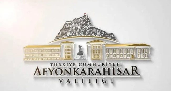 Okullara 1 Günlük Kar Tatili!