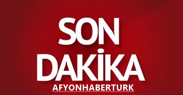 Yalova’da DEAŞ Operasyonu: 3 Polisimiz Şehit Oldu