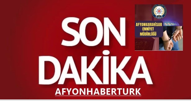 Aranan Şahıslara Yönelik Operasyonda 5 Yıl Hapis Cezası Bulunan Şahıs Yakalandı