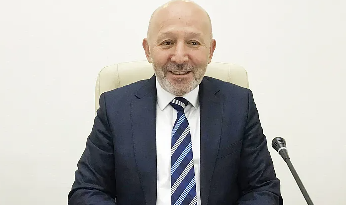 Afyonlasayda Kapalı yol bulunmuyor.