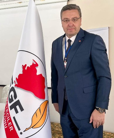 EGE’NİN “ENLERİ” BELİRLENDİ