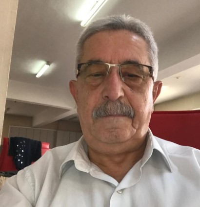 Gözümüzü iğneden ipliğe her şeye yapılan zam fırtınası ile açtığımız, bir yılı, 2025 yılını geride bıraktık.