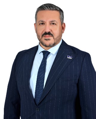 ANAHTARPARTİSİ İL BAŞKANLIGINDAN BASIN AÇIKLAMASI