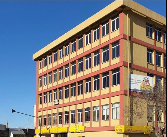 AFYONKARAHİSAR NEDEN KAYBETTİ?