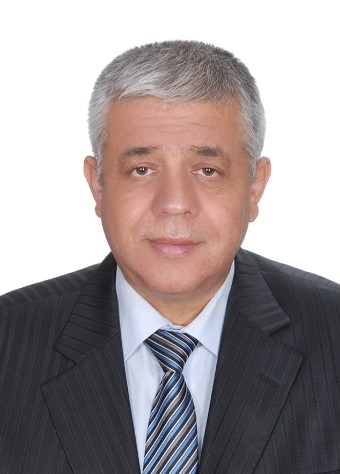 GAZETECİLER GELECEK  KAYGISI YAŞIYOR!