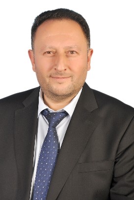 Sinanpaşa Esnaf ve Sanatkarlar Odası, 4 Şubat'ta seçime gidiyor!..