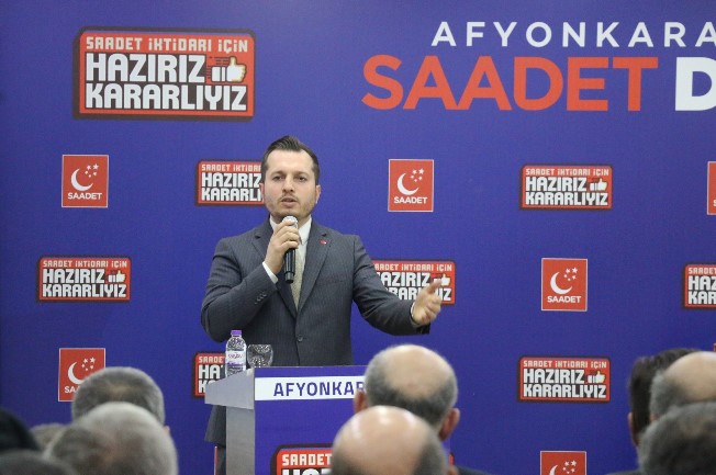 SANAL KUMAR NESLİMİZİN YOK OLMA MESELESİDİR!